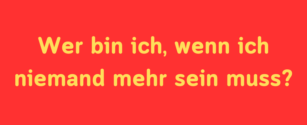 Klaus Werner-Lobo