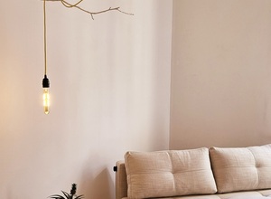 Gallery Foto