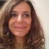Astrid Wiesmayr