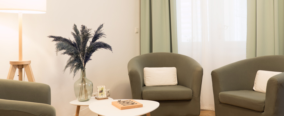 Praxis für Sexualberatung, Coaching und Körperarbeit