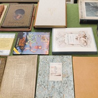 Gallery Foto