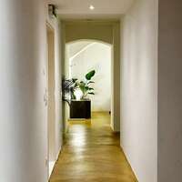 Gallery Foto