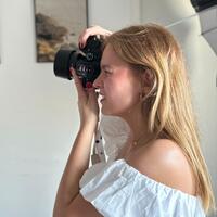 Gallery Foto