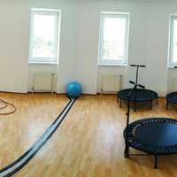 Gallery Foto