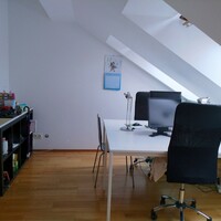 Gallery Foto