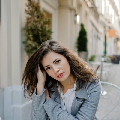 Quendoline Kok