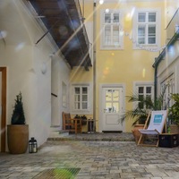 Gallery Foto
