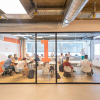 Gallery Foto