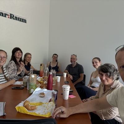 #<CrowdReward:0x00007ff0520cb918>