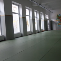Gallery Foto