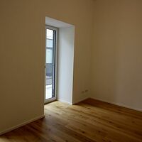 Gallery Foto