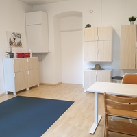 Gallery Foto