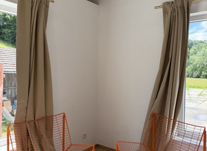 Gallery Foto