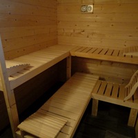Gallery Foto