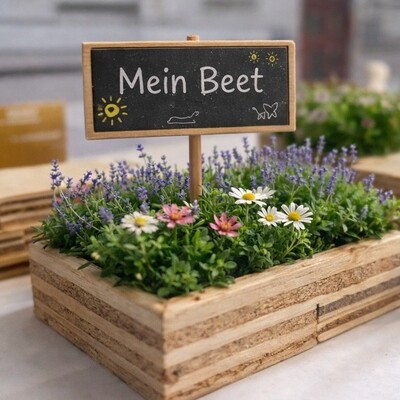 #<CrowdReward:0x00007f29f82a20a0>