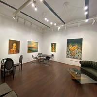 Gallery Foto