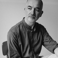 Fotogalerie f/43