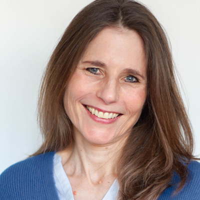 Evelyn Grangl | deine-lebenskraft