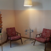 Gallery Foto