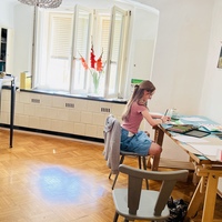 Gallery Foto