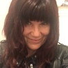renelde preusler 