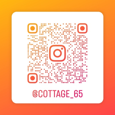 Cottage 65
