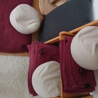 Gallery Foto