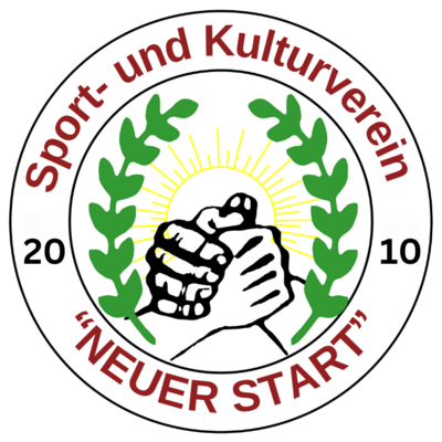 Büroraum für Vereinsarbeit