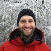 Reinhold Buchinger
