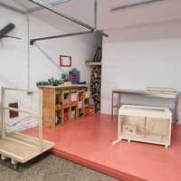 Gallery Foto
