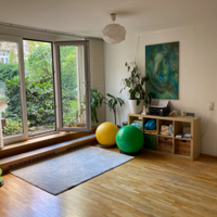 Gallery Foto