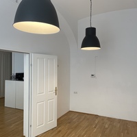 Gallery Foto
