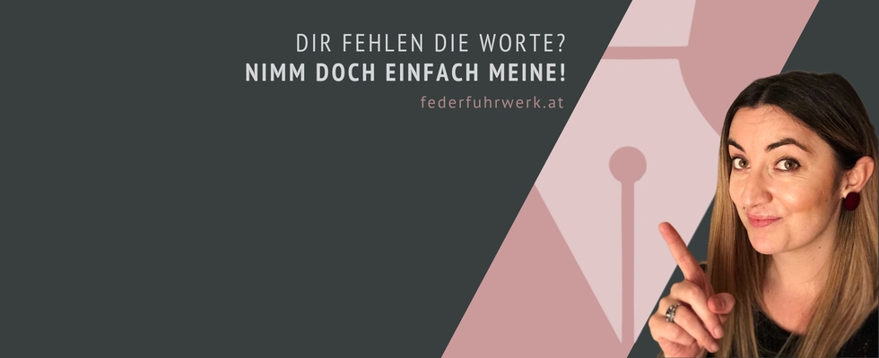 Federfuhrwerk Textagentur