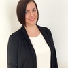 Astrid Oppenheim