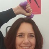 Sylvia Gasparek 