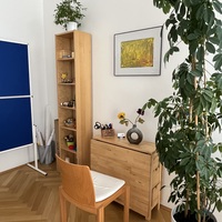 Gallery Foto