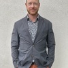 Tobias Judmaier