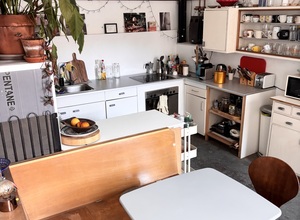 Gallery Foto