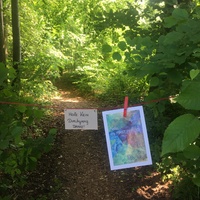 Gallery Foto