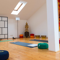 Gallery Foto