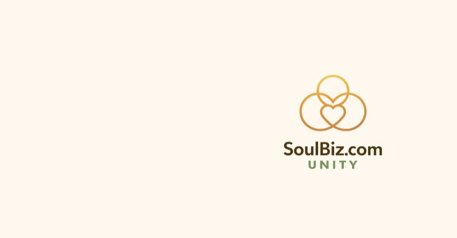 soulbiz - Unternehmer:Innen Netzwerk