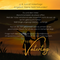 Gallery Foto