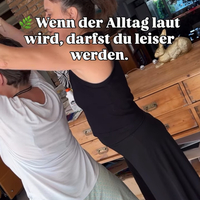 Gallery Foto