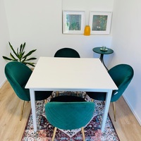 Gallery Foto