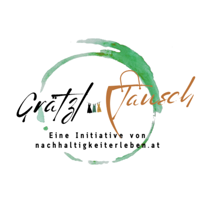 Kooperationsinteressierte für (Kleider-)Tauschparties gesucht