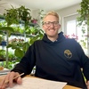 Der Botaniker