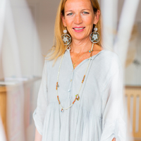 AyurVienna - Ayurveda Medizin und Massagen 