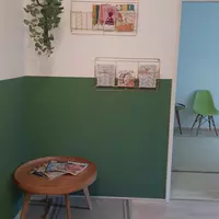 Gallery Foto