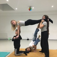Gallery Foto