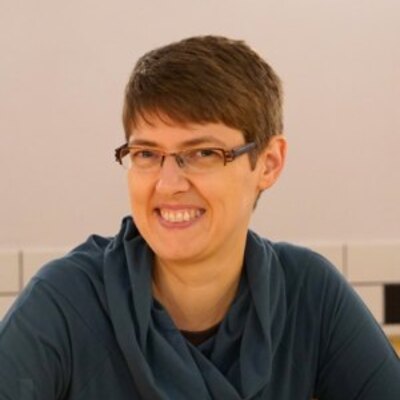 Trauerbegleitung Lisi Weihs